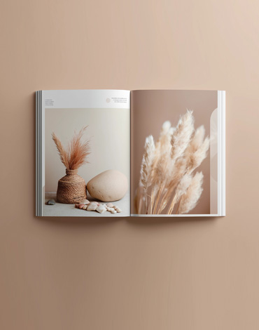 卓纳品牌官网正式上线 | 快推GEO苏州网站建设最新案例赏析