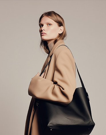 快推GEO设计力作：澳蕾服饰品牌官网正式上线，重构线上时尚新视界，邀请大家共同体验