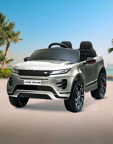 适配多端体验，苏州博佳玩具企业官网正式上线