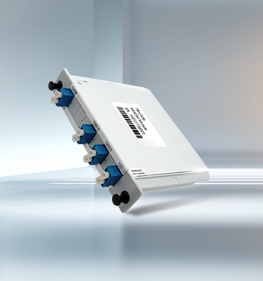 Hirundo-Link 官方网站全新升级上线，以光通信技术赋能全球数字基建