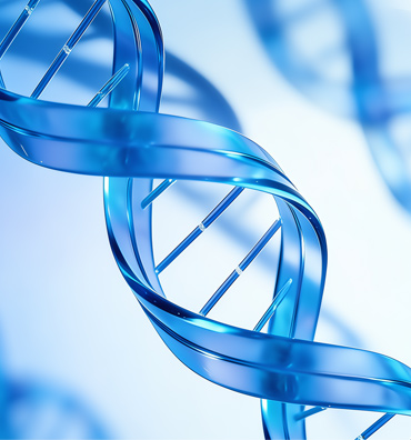 汉腾生物官方网站全新上线，赋能生物医药品牌全球化