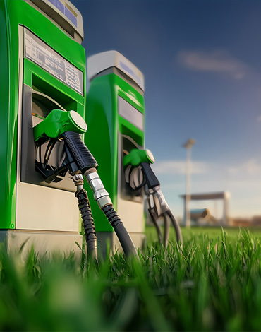 &zwnj;快推GEO设计打造湖北佶凯星生物科技响应式官网&mdash;&mdash;树立合成生物产业数字化标杆&zwnj;