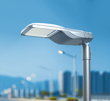 洲明照明官方网站全新升级上线，以数字体验赋能品牌全球化