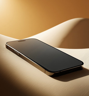 三和国际集团新官网正式上线 数字化赋能三大产业高质量发展