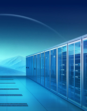 构建高数字化底座-制造业解决方案商海悟科技响应式官网全新上线