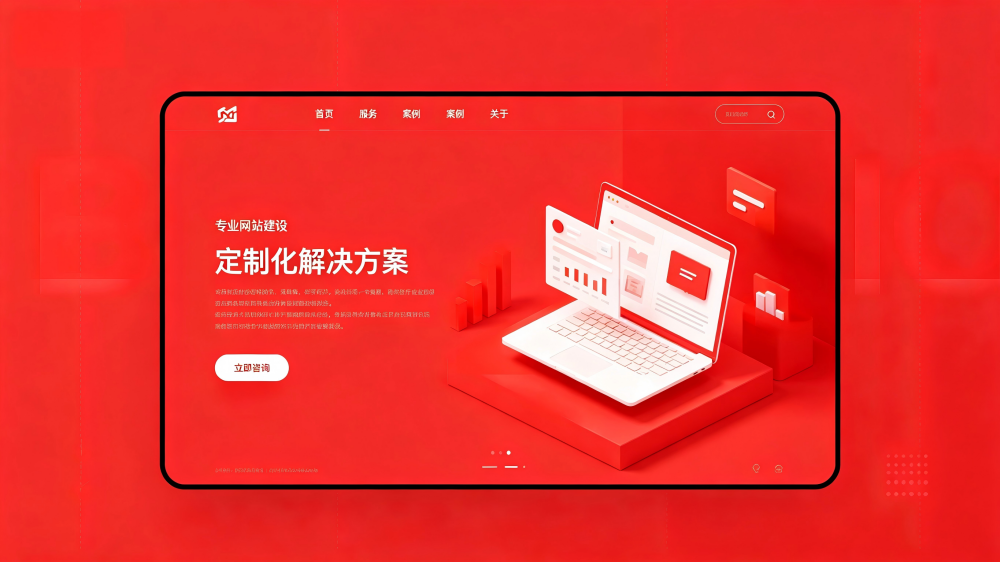 配图