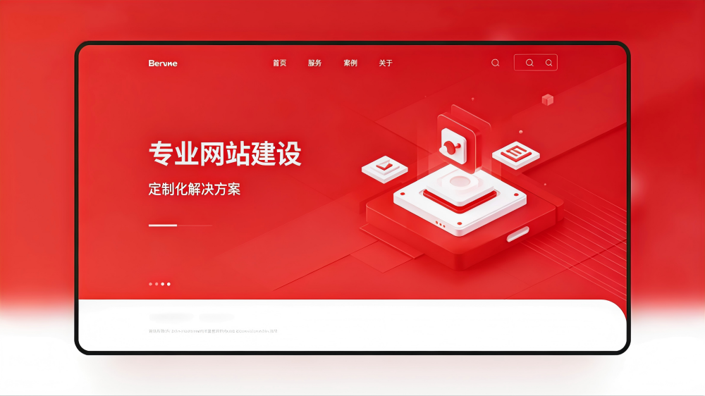 配图