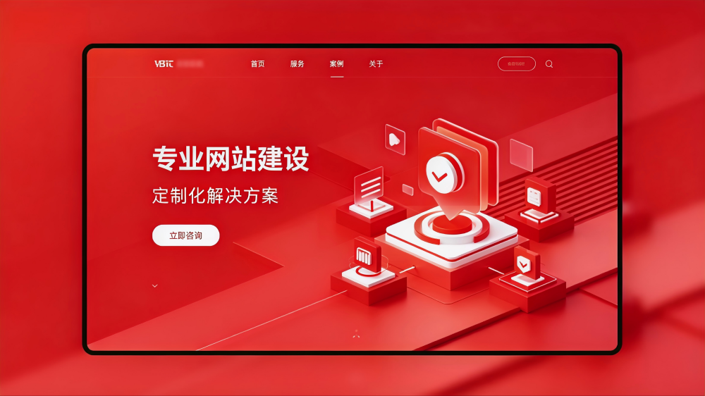 配图